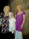 120707030_Convegno Roma 2012.jpg